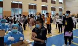 海门唐豪爆料最新消息,最新劲爆消息揭秘