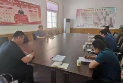 兔区最新爆料腾讯高管,揭秘公司最新动态与决策内幕
